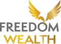 Freedom Wealth LLC