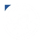 Certified Plan Fiduciary Advisor (CPFA®)