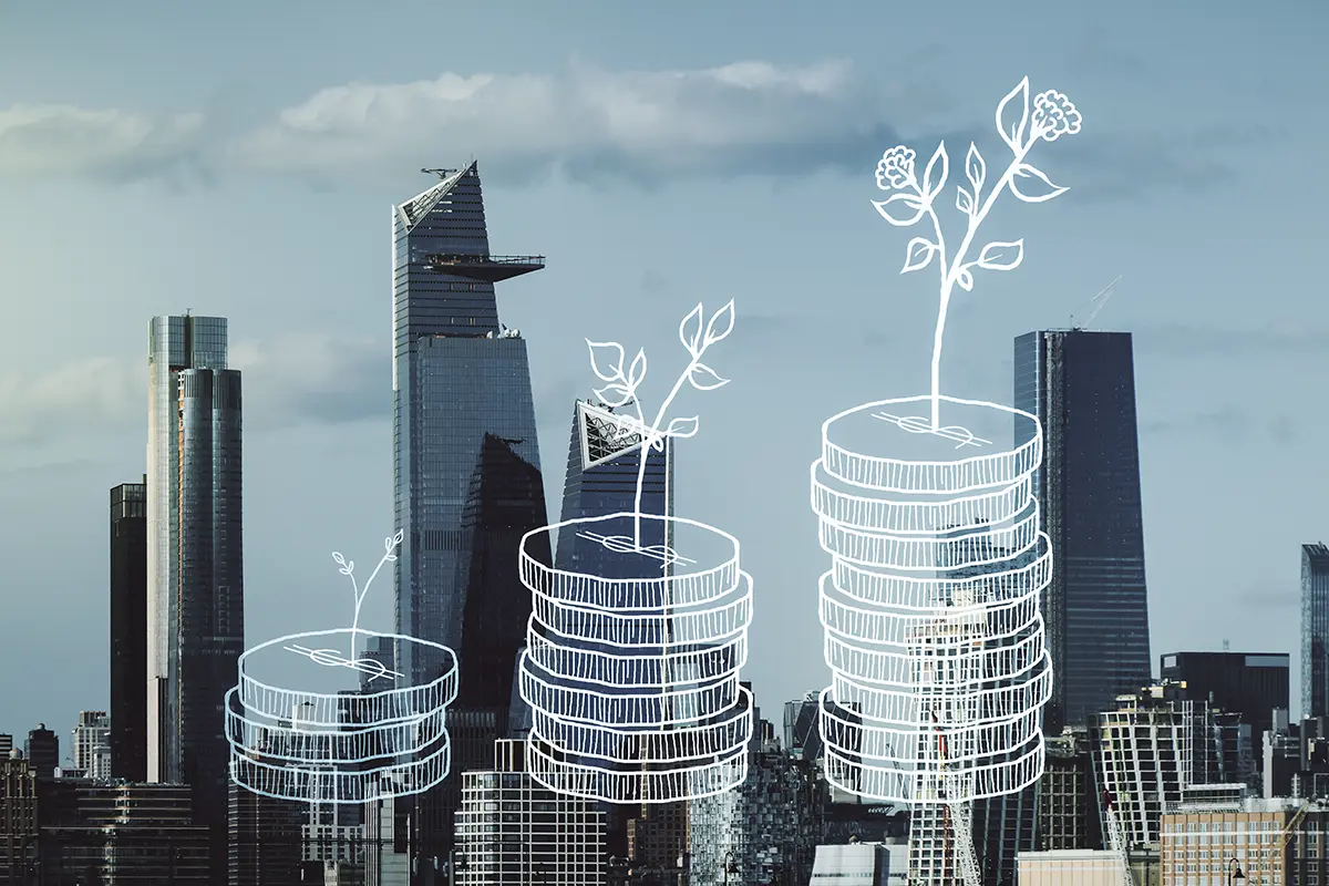 Alternative Investments & Portfolio Diversification for HNWIs