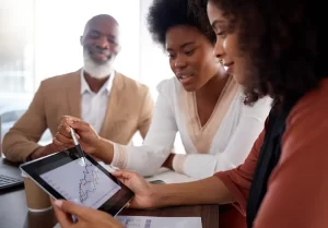 Tax Optimization Strategies for High Earners: Minimize Your Tax Burden