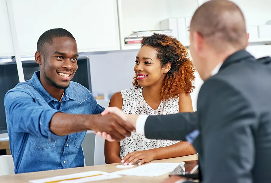 Top small business grants in texas for 2025 apply now