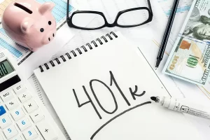 Maximize Your Retirement Savings with a Roth 401(k) in San Antonio