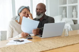 Is Your Retirement Plan Crisis-Proof? Most Aren’t. Here’s How to Check