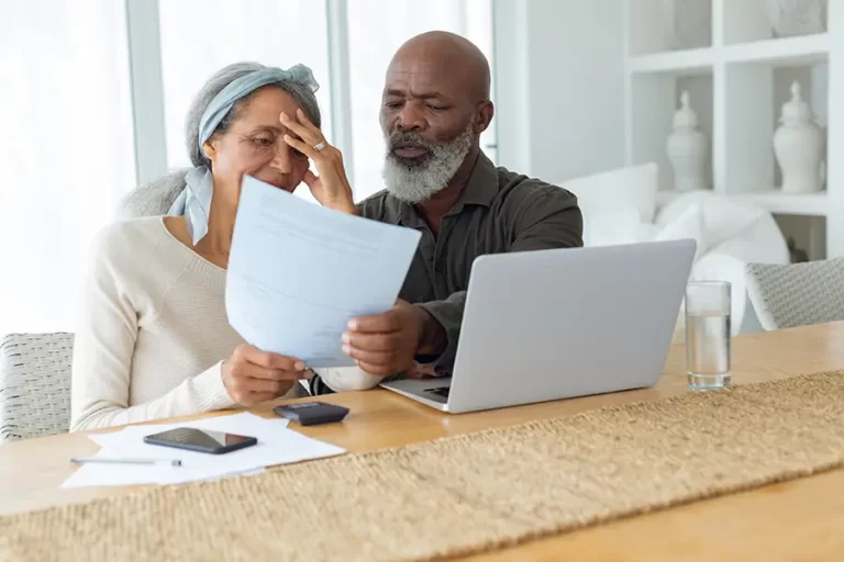 Is Your Retirement Plan Crisis-Proof? Most Aren’t. Here’s How to Check