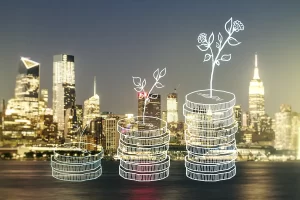 Smart Wealth Management in San Antonio: What You Need to Know in 2025