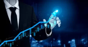 Is AI Helping or Hurting Your Investments? What San Antonio Investors Need to Know Now
