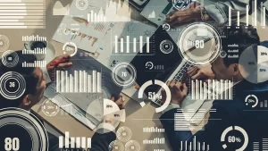 Is Your Portfolio Really Diversified? Why It Matters More in 2025